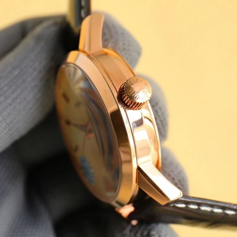 Lightweight LONGINES Watches 188280