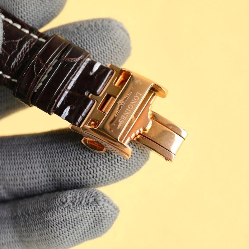 Lightweight LONGINES Watches 188280