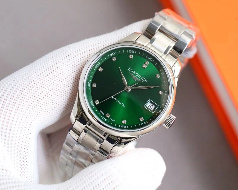 LONGINES Watches AllSeason 188277