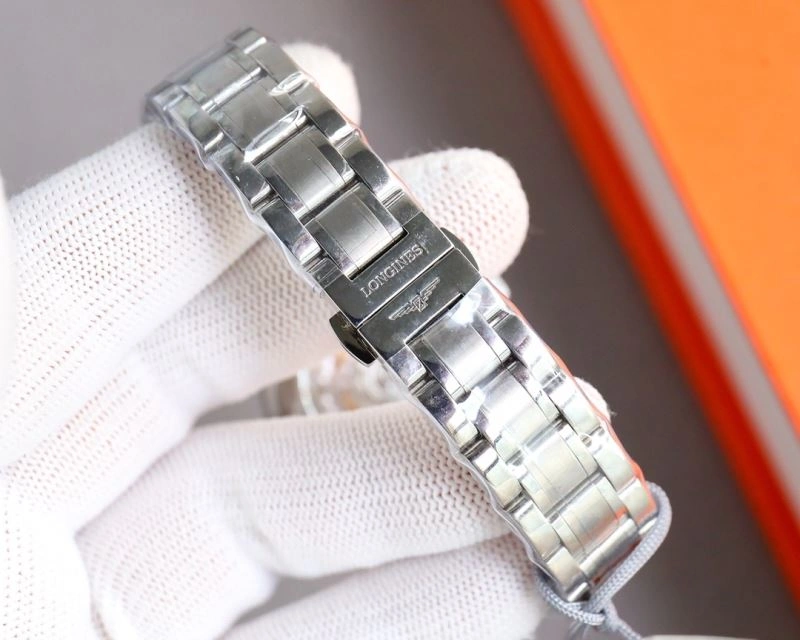 LONGINES Watches AllSeason 188277