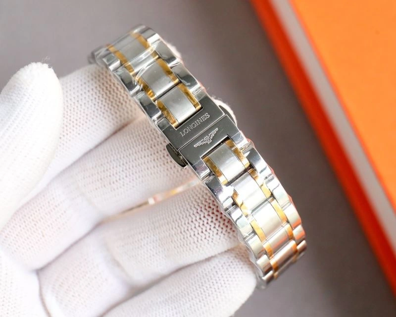 WellDesigned LONGINES Watches 188279