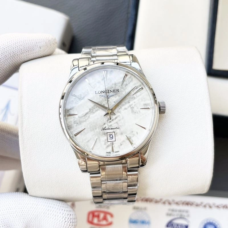 LONGINES Watches Lightweight 188276