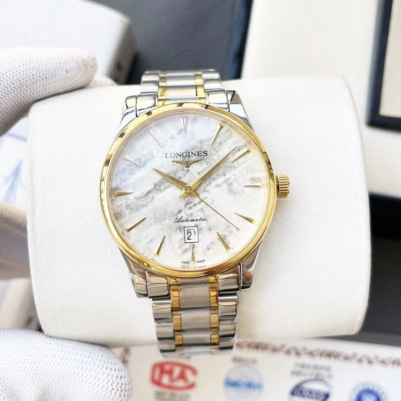 LONGINES Watches Lightweight 188276