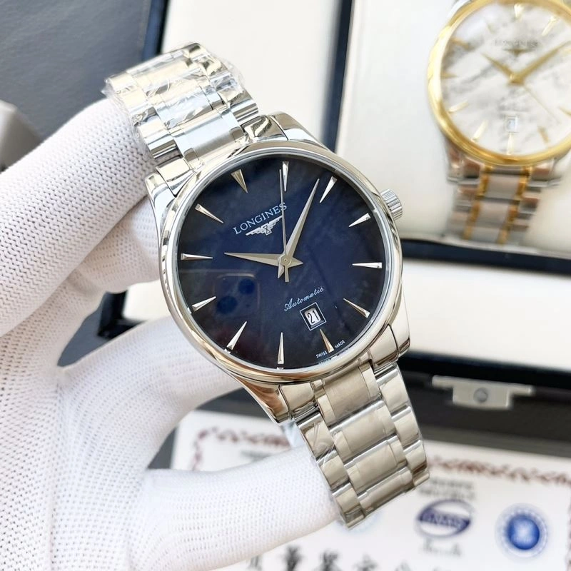 LONGINES Watches Lightweight 188276