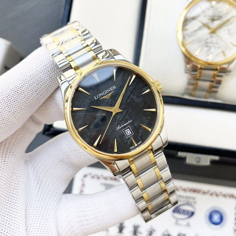 LONGINES Watches Lightweight 188276