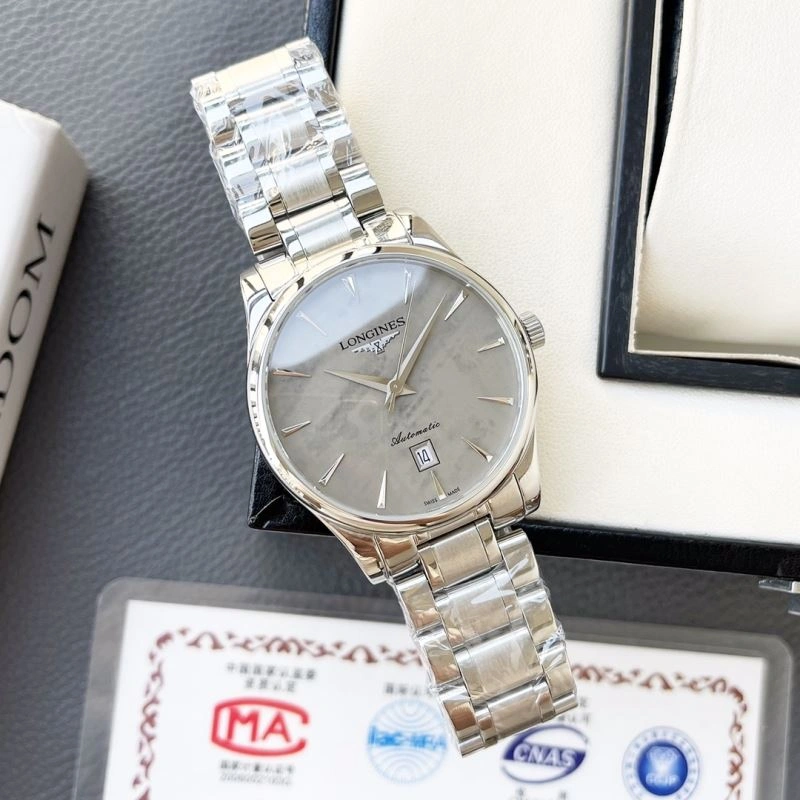 LONGINES Watches Lightweight 188276