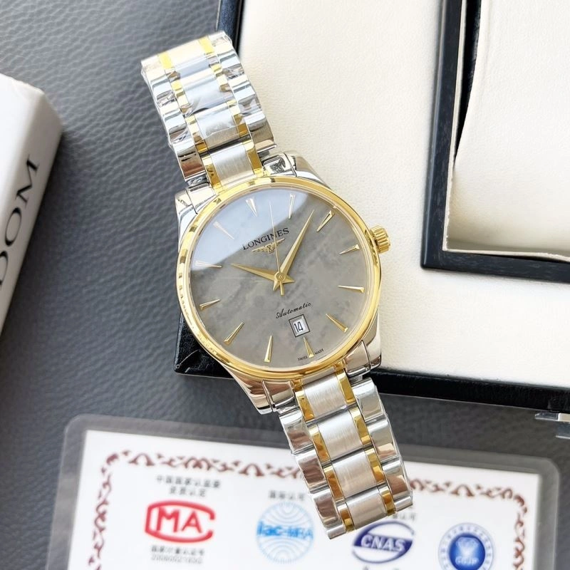 LONGINES Watches Lightweight 188276