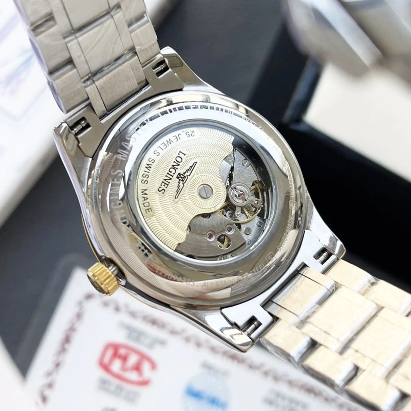LONGINES Watches Lightweight 188276