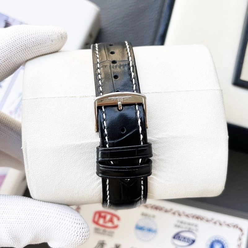LONGINES Watches Bright 188275