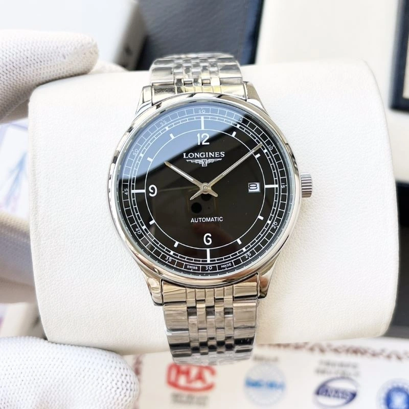 Premium LONGINES Watches 188273