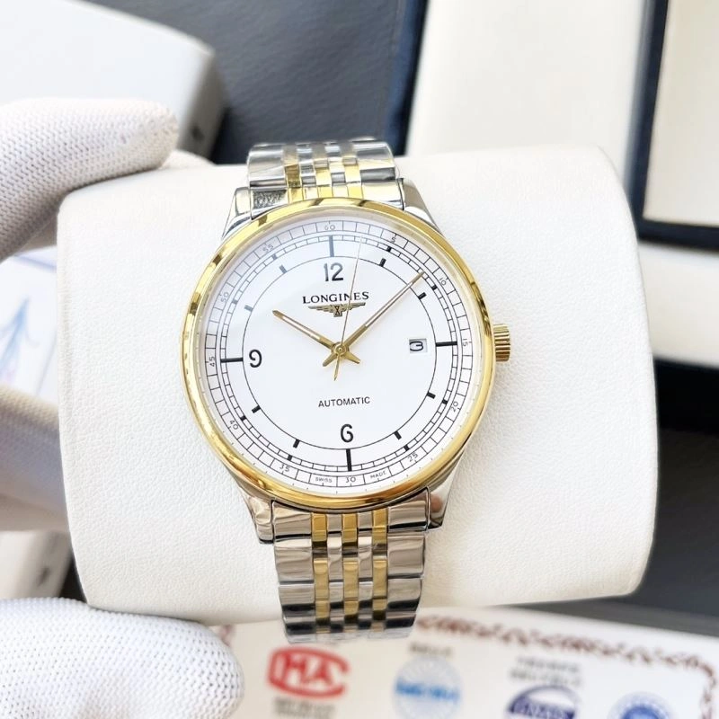 Premium LONGINES Watches 188273