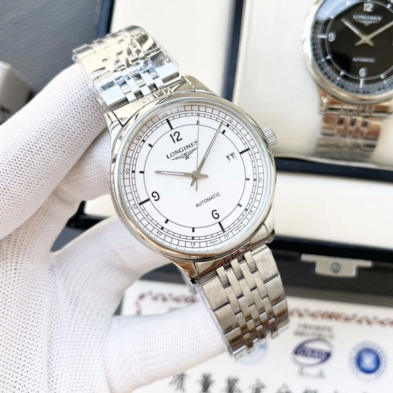 Premium LONGINES Watches 188273