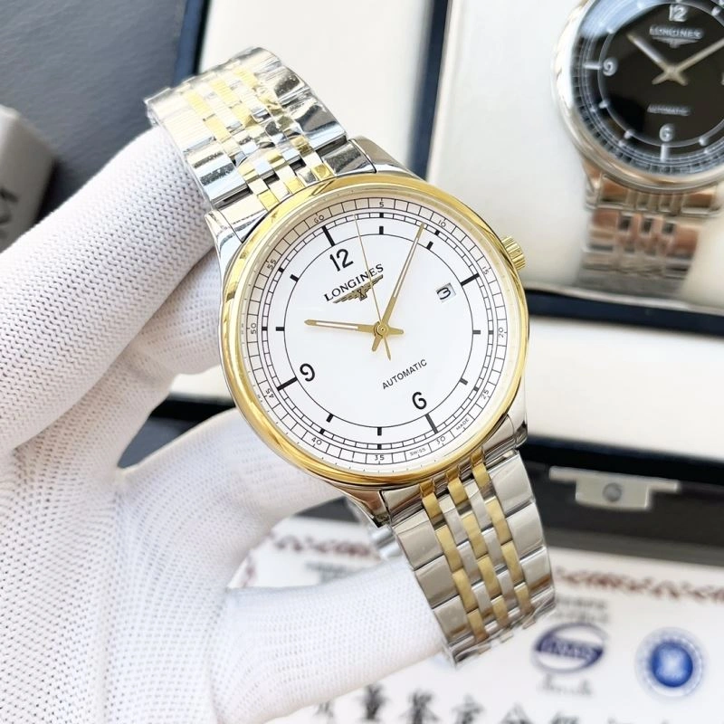 Premium LONGINES Watches 188273