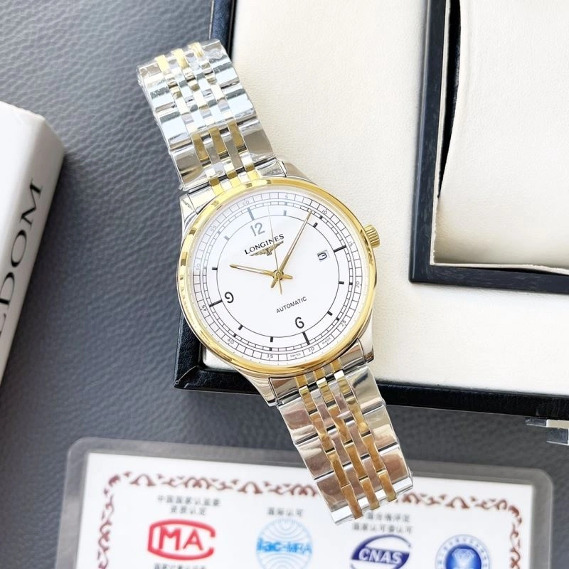 Premium LONGINES Watches 188273