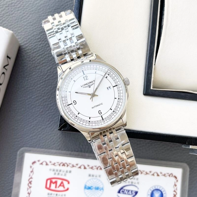 Premium LONGINES Watches 188273