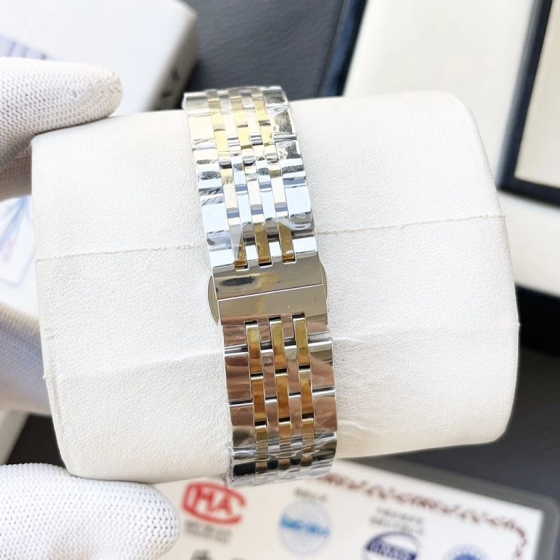 Premium LONGINES Watches 188273