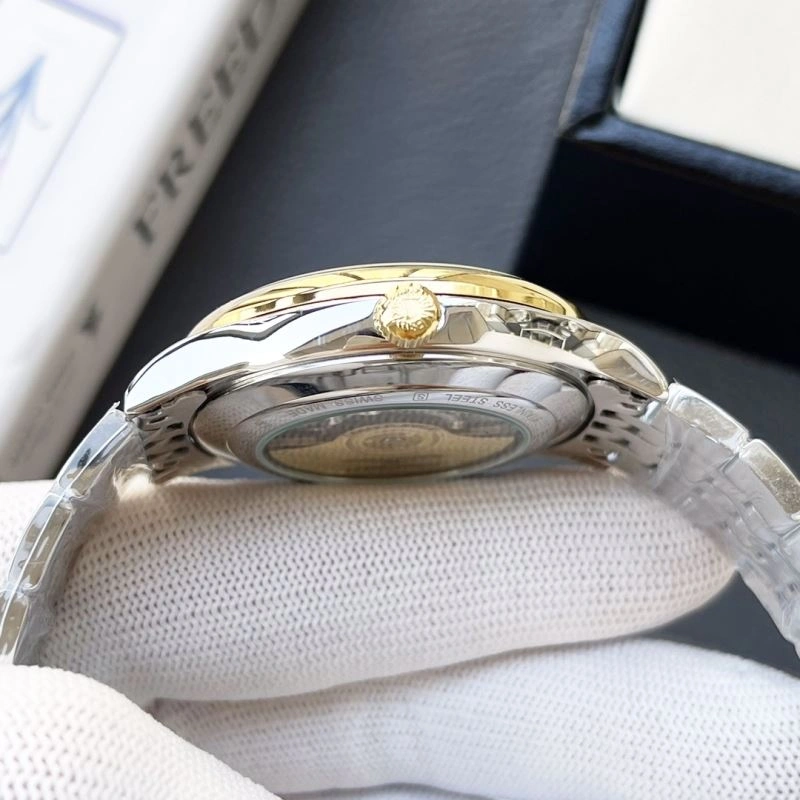 Premium LONGINES Watches 188273