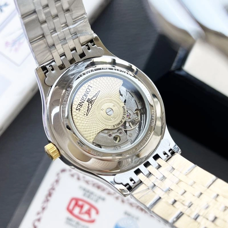 Premium LONGINES Watches 188273