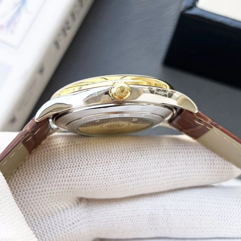 EyeCatching LONGINES Watches 188274