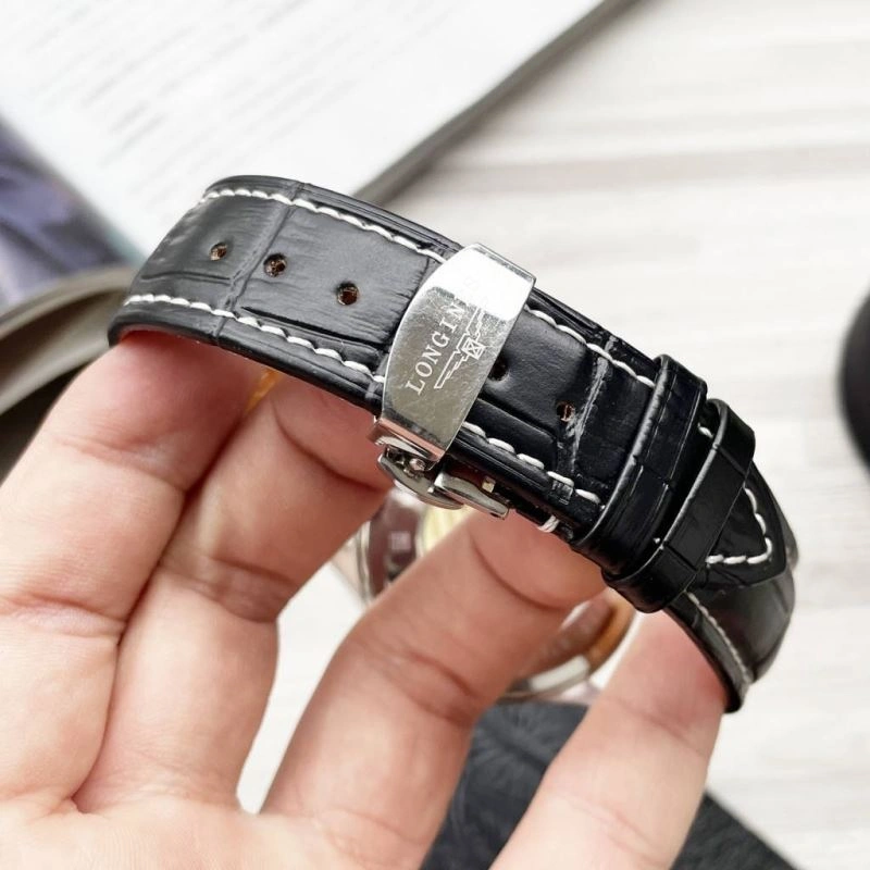 TravelReady LONGINES Watches 188272