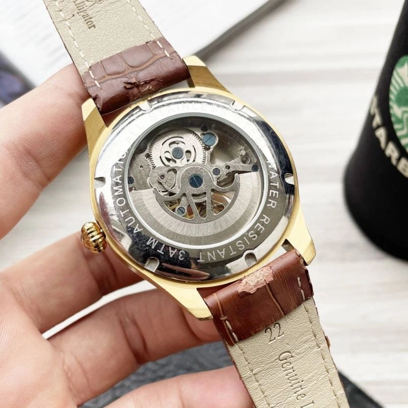 LONGINES Watches Sustainable 188270