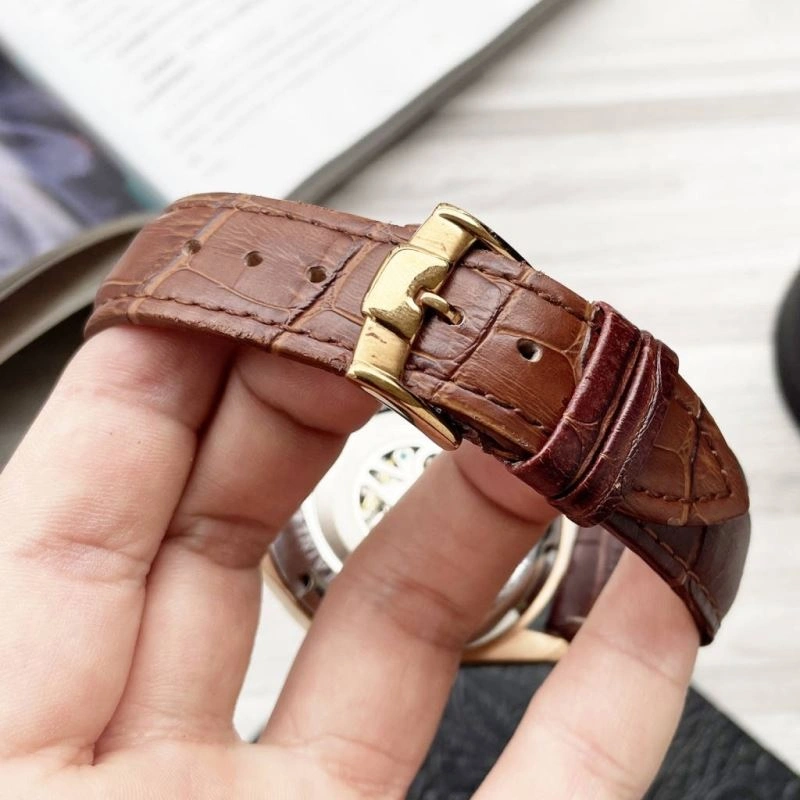 LONGINES Watches Sustainable 188270