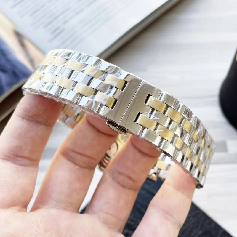 WellDesigned LONGINES Watches 188269