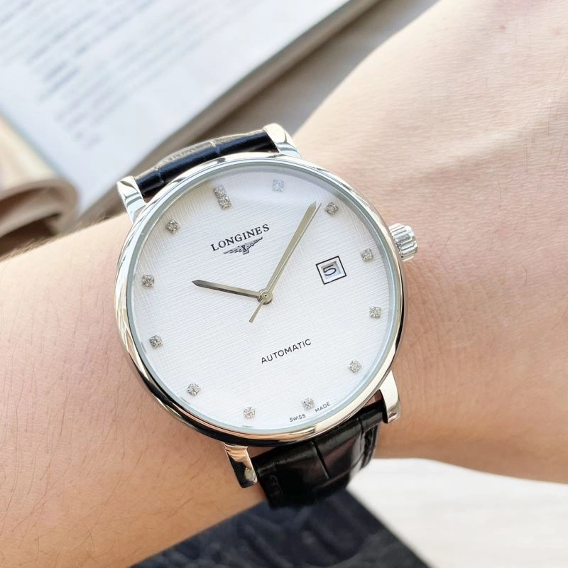 LONGINES Watches Trendy 188254