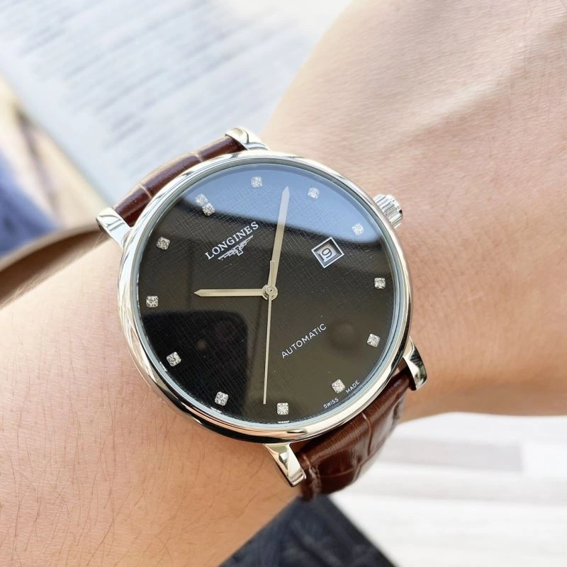 LONGINES Watches Trendy 188254