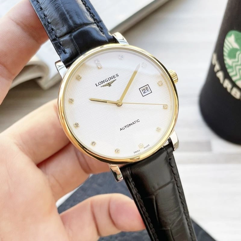 LONGINES Watches Trendy 188254
