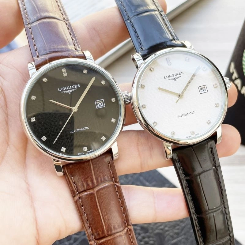 LONGINES Watches Trendy 188254