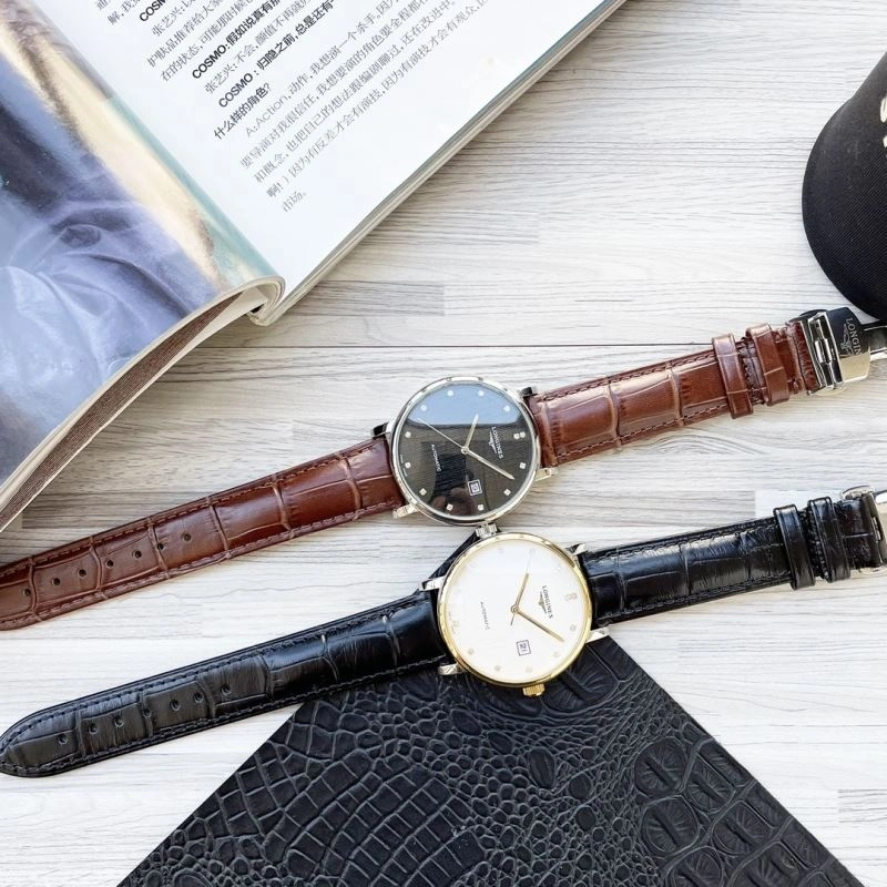 LONGINES Watches Trendy 188254