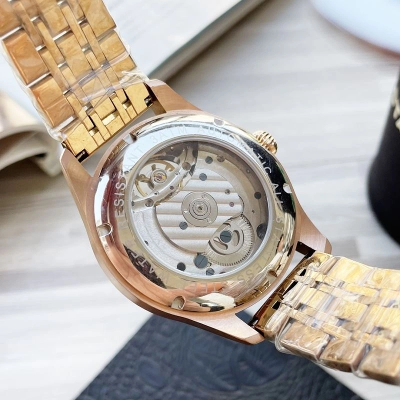 LONGINES Watches MultiPurpose 188258