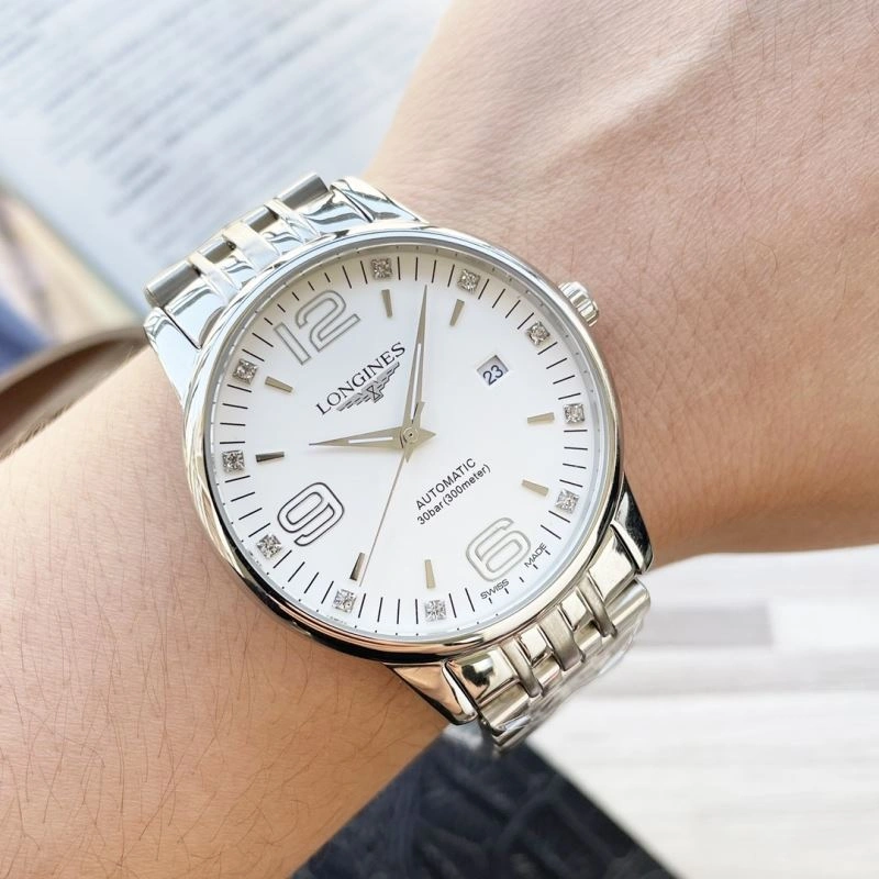 Stylish LONGINES Watches 188253