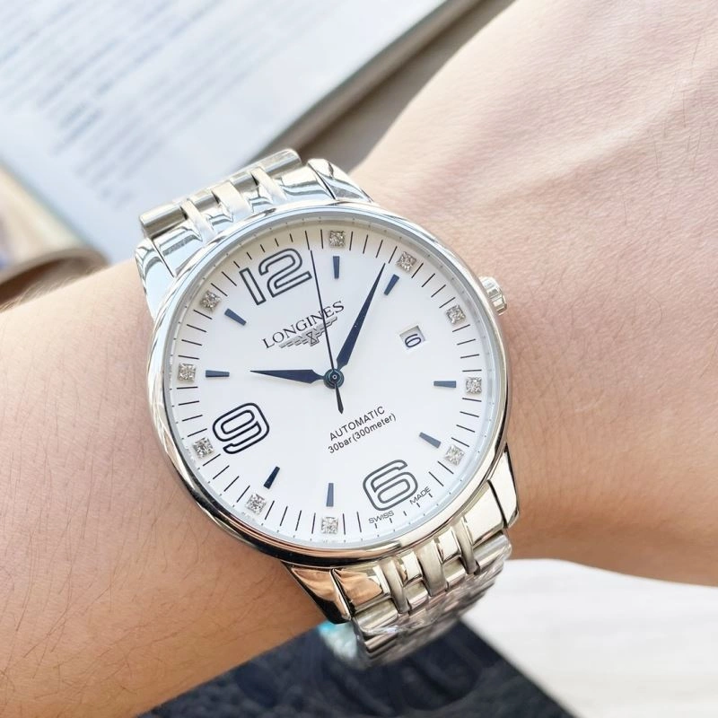 Stylish LONGINES Watches 188253