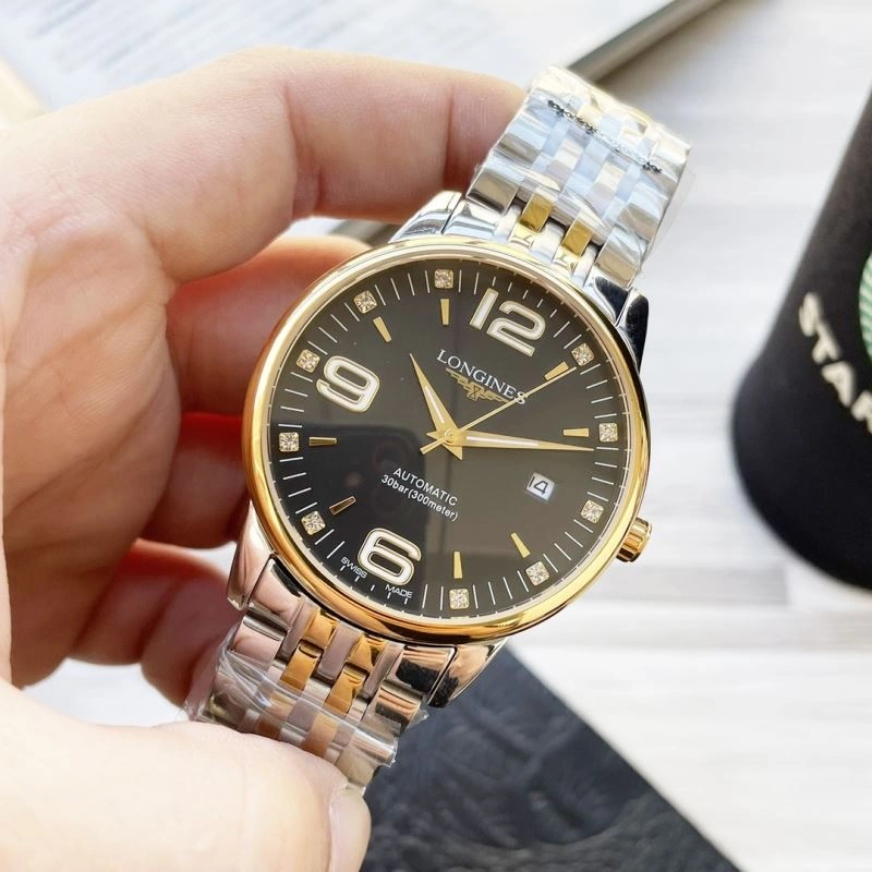 Stylish LONGINES Watches 188253