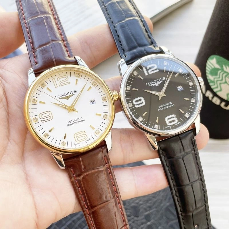 Stylish LONGINES Watches 188253