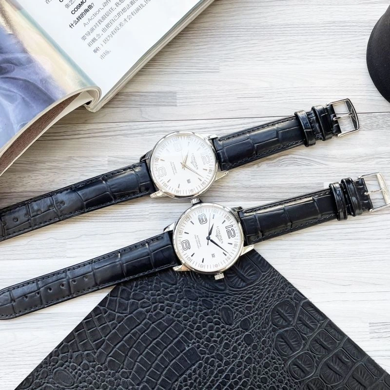 Stylish LONGINES Watches 188253