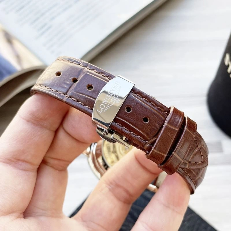 Stylish LONGINES Watches 188253