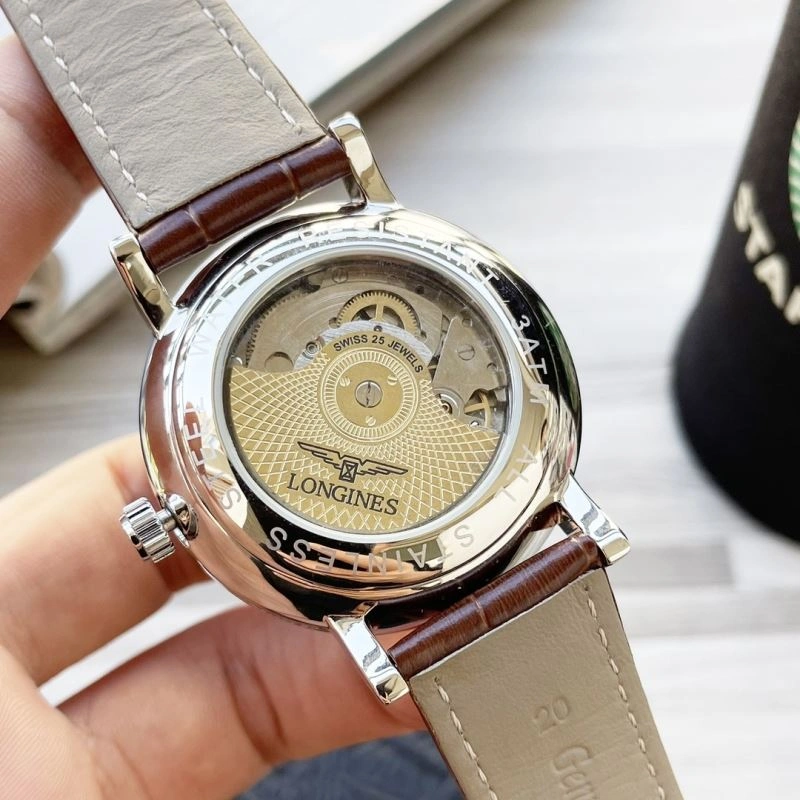 Stylish LONGINES Watches 188253