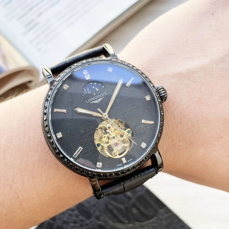 Colorful LONGINES Watches 188255