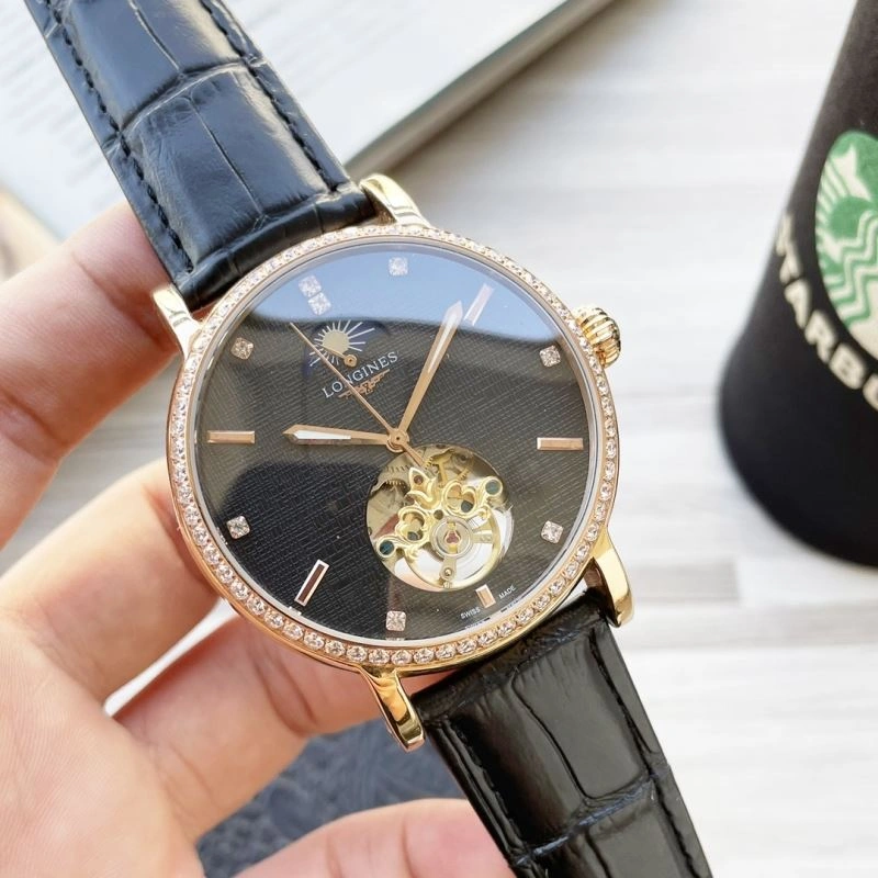 Colorful LONGINES Watches 188255