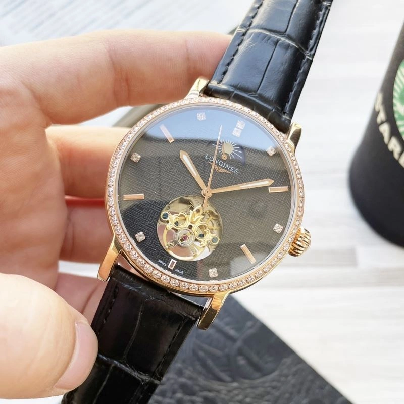 Colorful LONGINES Watches 188255