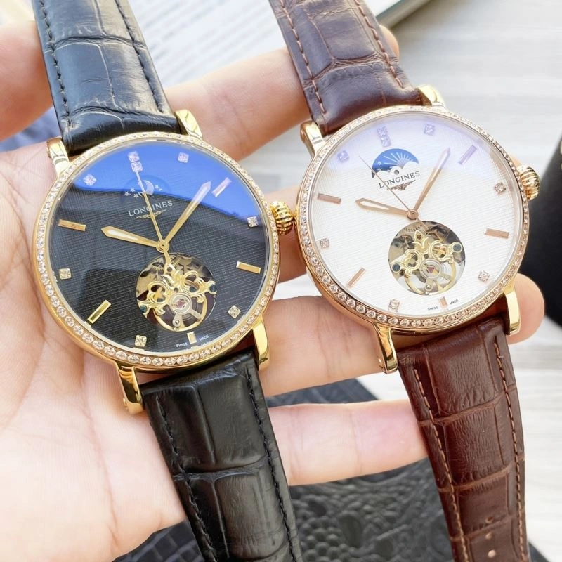 Colorful LONGINES Watches 188255