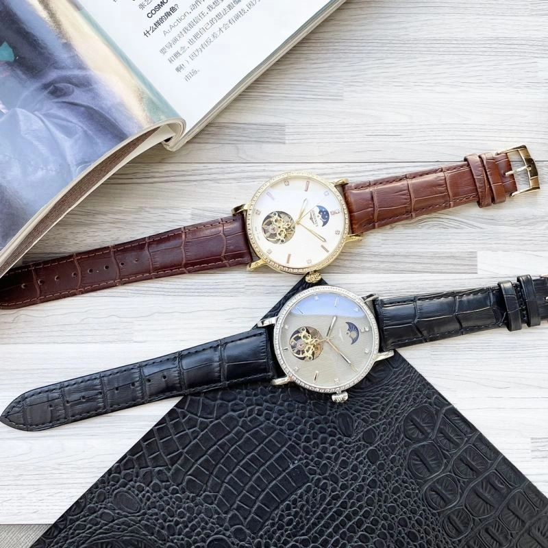 Colorful LONGINES Watches 188255