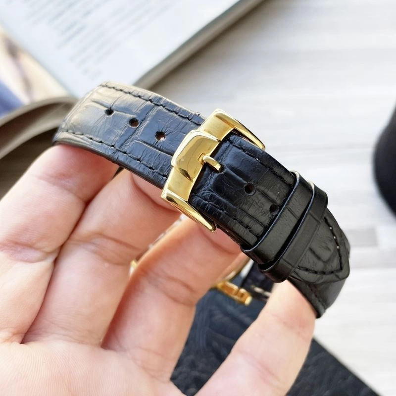 Colorful LONGINES Watches 188255