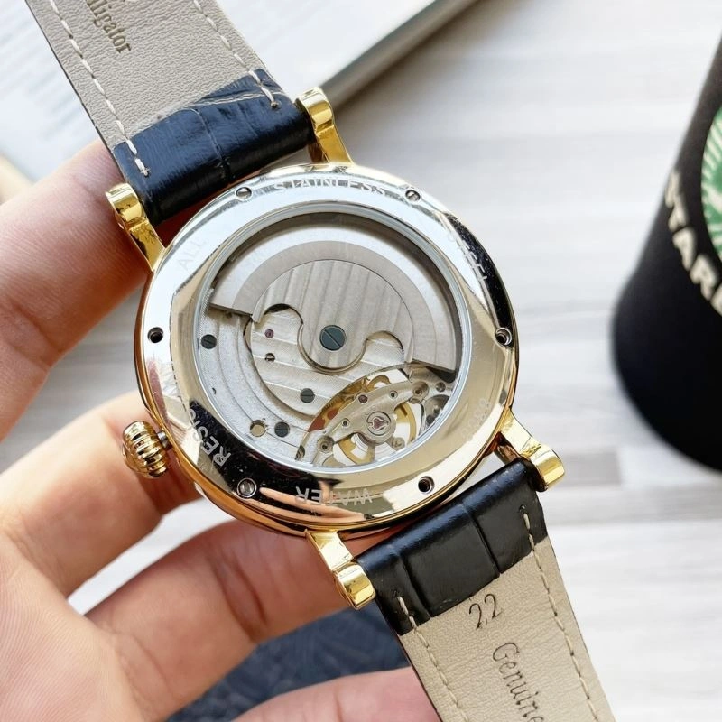 Colorful LONGINES Watches 188255