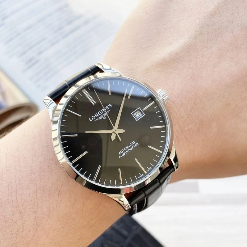 Neat LONGINES Watches 188259