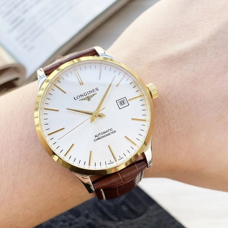 Neat LONGINES Watches 188259