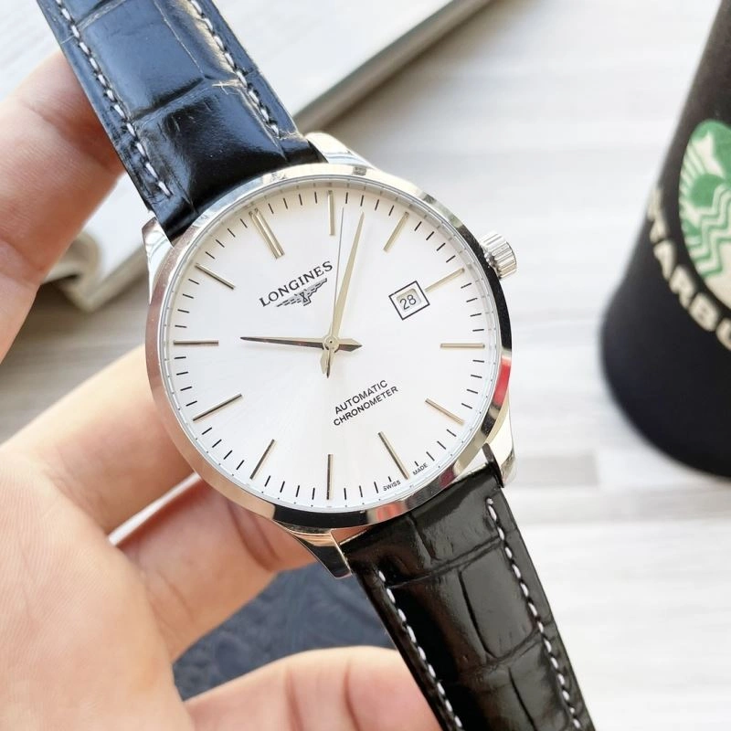Neat LONGINES Watches 188259